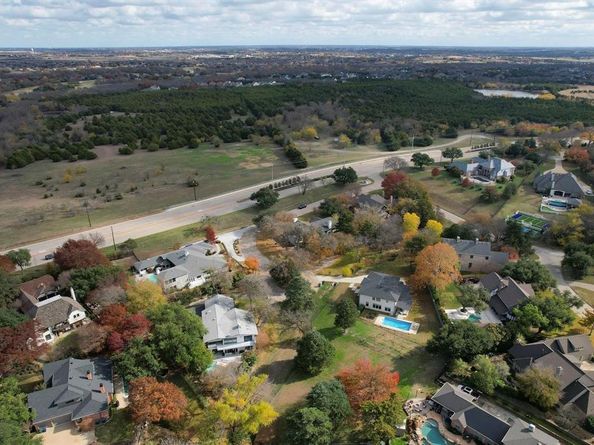 2  Bright Meadows Road , Heath Texas 75032