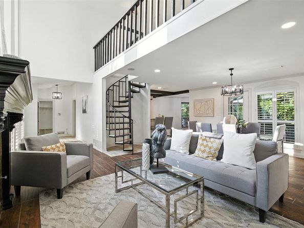 2  Bright Meadows Road , Heath Texas 75032