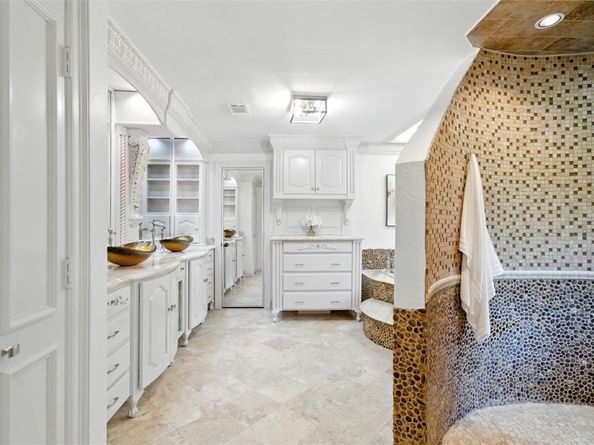 2  Bright Meadows Road , Heath Texas 75032