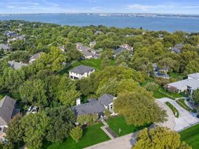 2  Bright Meadows Road , Heath Texas 75032