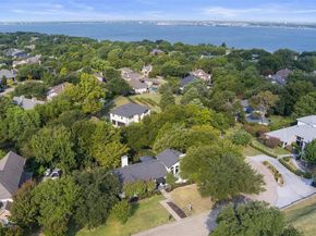 2  Bright Meadows Road , Heath Texas 75032