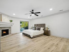 2  Bright Meadows Road , Heath Texas 75032