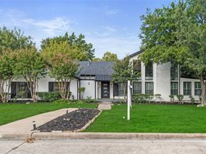 2  Bright Meadows Road , Heath Texas 75032