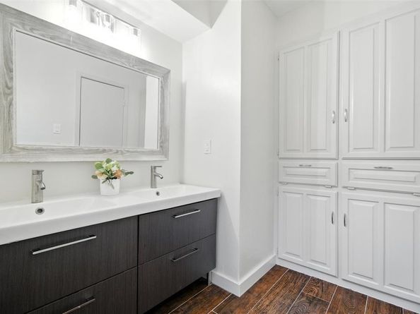 2  Bright Meadows Road , Heath Texas 75032