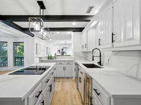 2  Bright Meadows Road , Heath Texas 75032