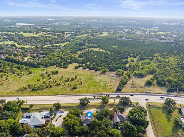 2  Bright Meadows Road , Heath Texas 75032