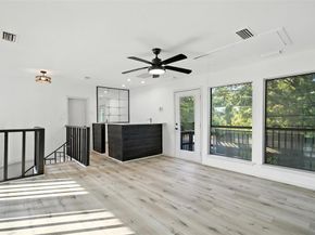 2  Bright Meadows Road , Heath Texas 75032