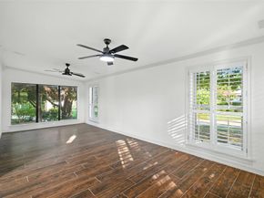 2  Bright Meadows Road , Heath Texas 75032