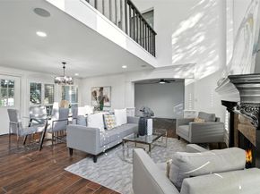 2  Bright Meadows Road , Heath Texas 75032