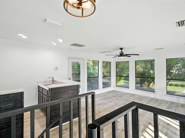 2  Bright Meadows Road , Heath Texas 75032