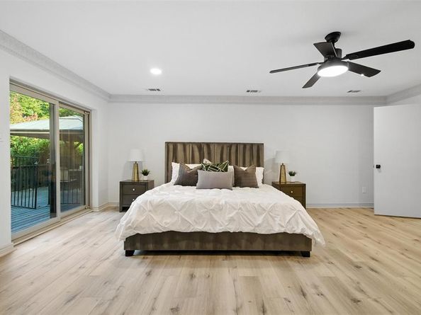 2  Bright Meadows Road , Heath Texas 75032