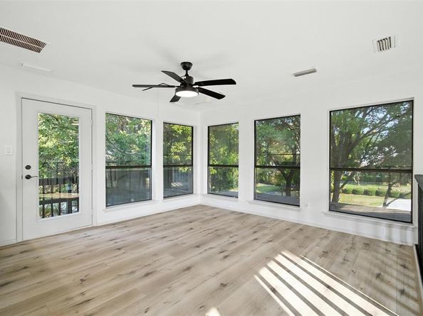 2  Bright Meadows Road , Heath Texas 75032