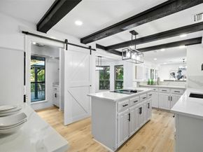 2  Bright Meadows Road , Heath Texas 75032
