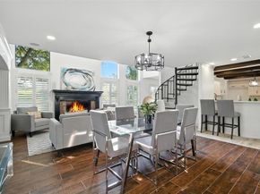2  Bright Meadows Road , Heath Texas 75032