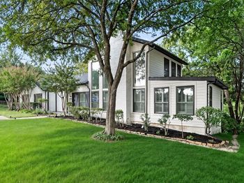 2  Bright Meadows Road 