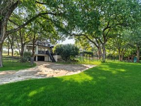 2  Bright Meadows Road , Heath Texas 75032