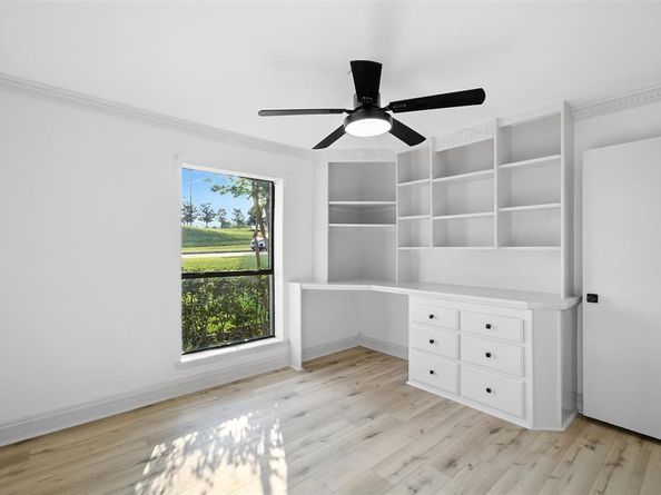2  Bright Meadows Road , Heath Texas 75032