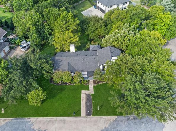 2  Bright Meadows Road , Heath Texas 75032