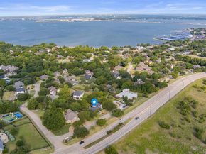 2  Bright Meadows Road , Heath Texas 75032
