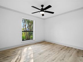 2  Bright Meadows Road , Heath Texas 75032