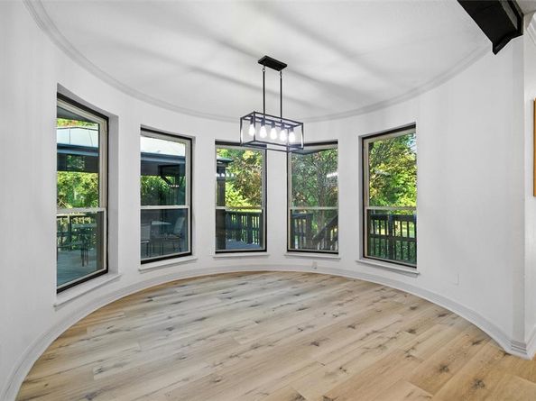 2  Bright Meadows Road , Heath Texas 75032