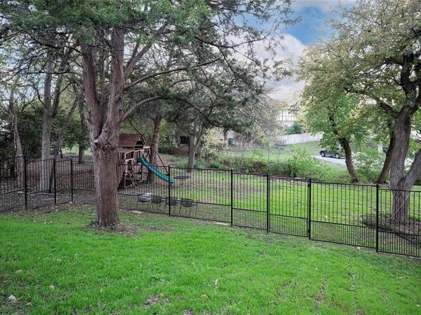 2  Bright Meadows Road , Heath Texas 75032