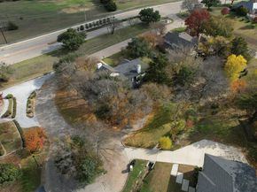 2  Bright Meadows Road , Heath Texas 75032