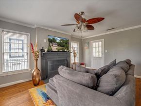 2514  Jefferson Boulevard , Dallas Texas 75211