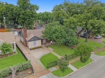 2514  Jefferson Boulevard 