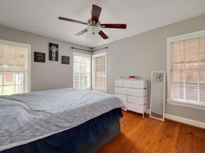 2514  Jefferson Boulevard , Dallas Texas 75211