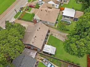 2514  Jefferson Boulevard , Dallas Texas 75211