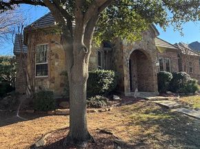 6705  Medinah Drive , Fort Worth Texas 76132