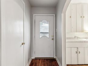 2325  Halbert Street , Fort Worth Texas 76112