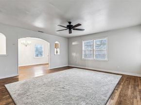 2325  Halbert Street , Fort Worth Texas 76112