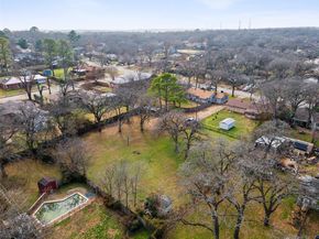 2325  Halbert Street , Fort Worth Texas 76112