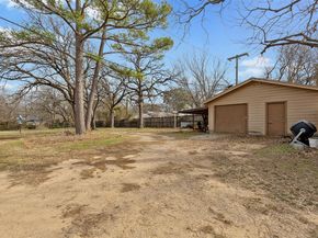 2325  Halbert Street , Fort Worth Texas 76112