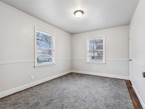 2325  Halbert Street , Fort Worth Texas 76112