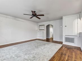2325  Halbert Street , Fort Worth Texas 76112