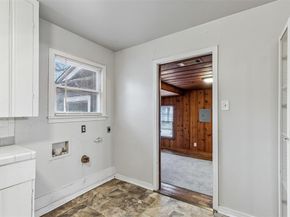 2325  Halbert Street , Fort Worth Texas 76112
