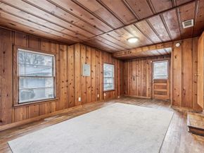 2325  Halbert Street , Fort Worth Texas 76112