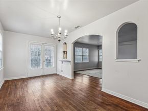 2325  Halbert Street , Fort Worth Texas 76112