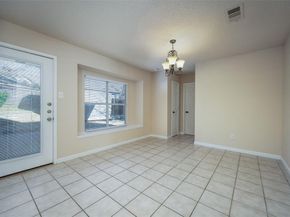 3214  Meadowview Drive , Corinth Texas 76210