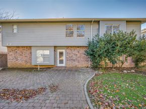 3214  Meadowview Drive , Corinth Texas 76210