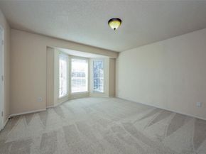 3214  Meadowview Drive , Corinth Texas 76210