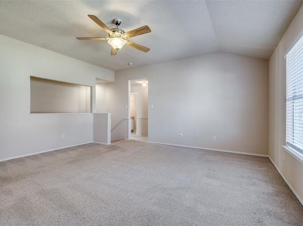 3214  Meadowview Drive , Corinth Texas 76210