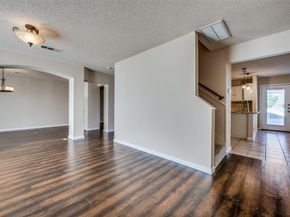 3214  Meadowview Drive , Corinth Texas 76210