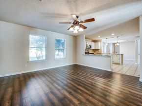 3214  Meadowview Drive , Corinth Texas 76210