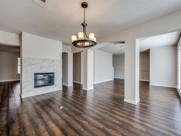 3214  Meadowview Drive , Corinth Texas 76210