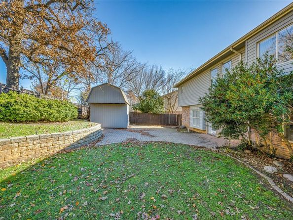 3214  Meadowview Drive , Corinth Texas 76210