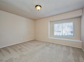 3214  Meadowview Drive , Corinth Texas 76210